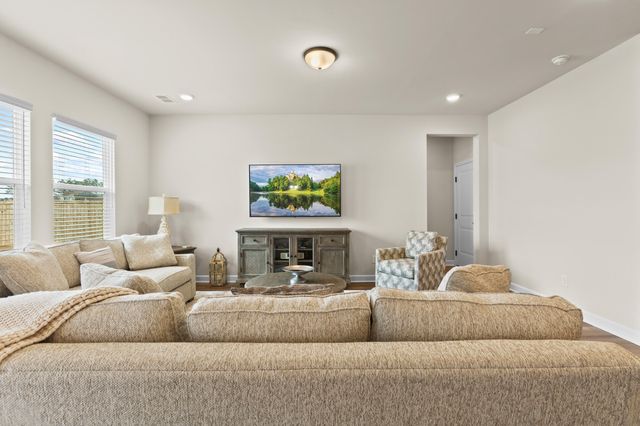 313 Lucca Drive, Summerville, SC 29486