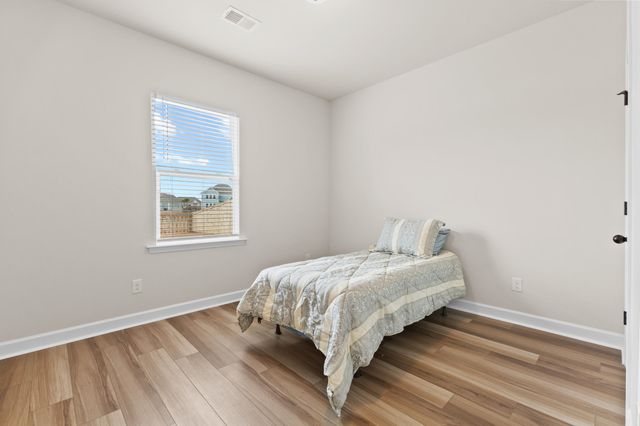 313 Lucca Drive, Summerville, SC 29486