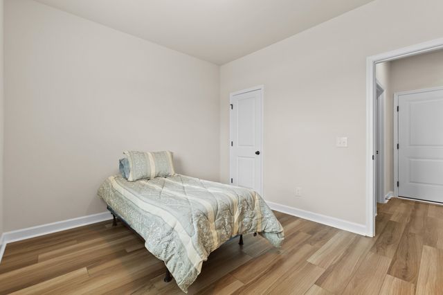 313 Lucca Drive, Summerville, SC 29486