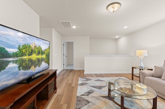 313 Lucca Drive, Summerville, SC 29486