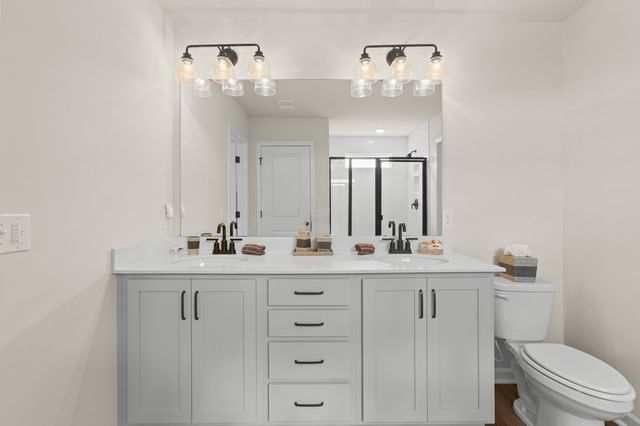 313 Lucca Drive, Summerville, SC 29486