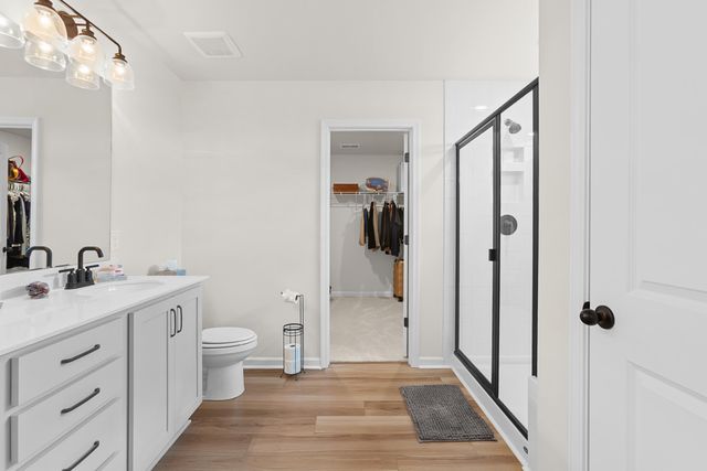 313 Lucca Drive, Summerville, SC 29486