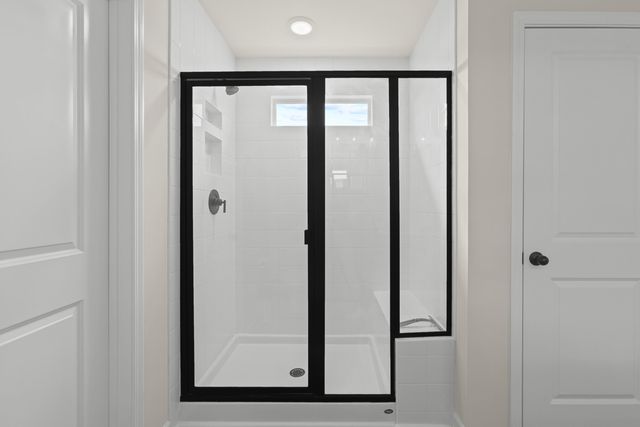 313 Lucca Drive, Summerville, SC 29486