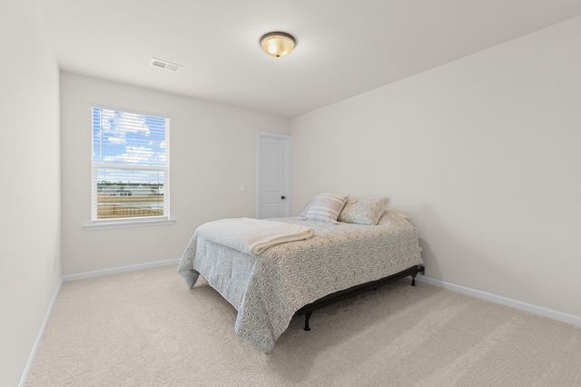 313 Lucca Drive, Summerville, SC 29486