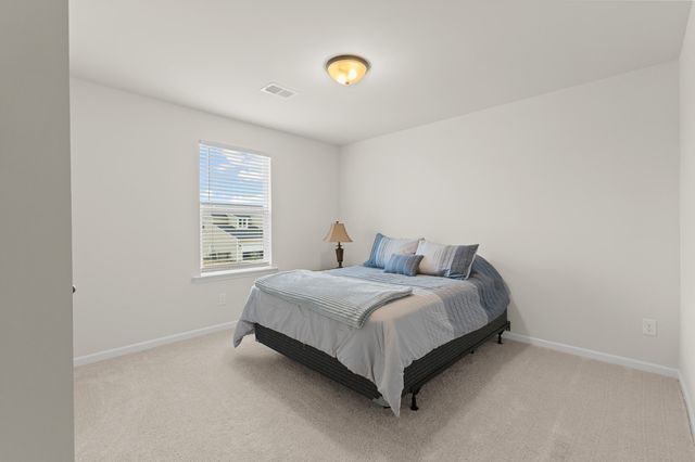 313 Lucca Drive, Summerville, SC 29486