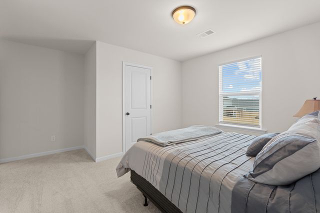 313 Lucca Drive, Summerville, SC 29486