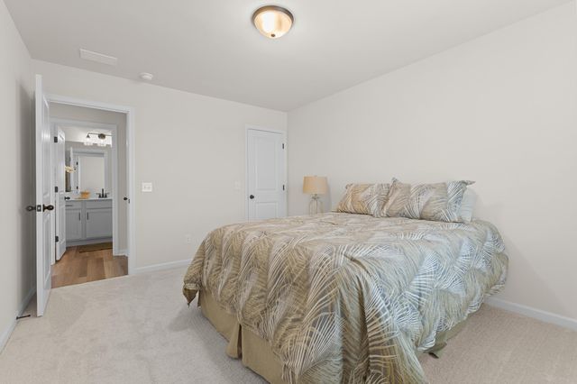 313 Lucca Drive, Summerville, SC 29486