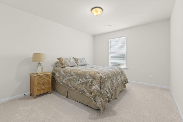 313 Lucca Drive, Summerville, SC 29486