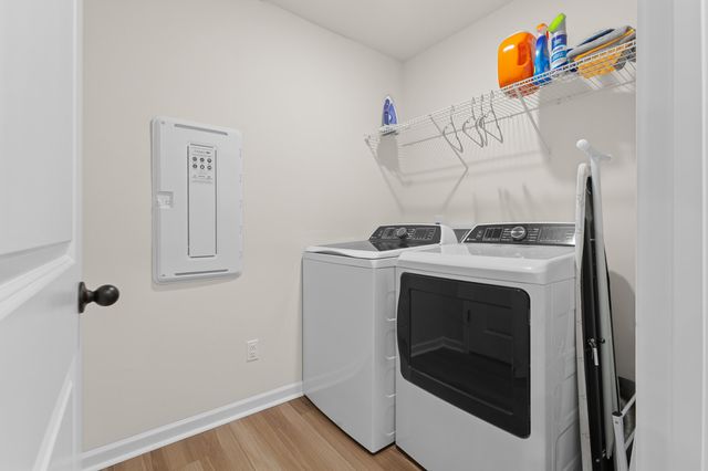 313 Lucca Drive, Summerville, SC 29486