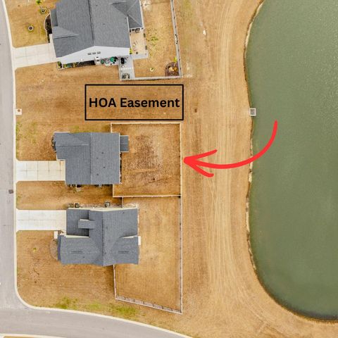 313 Lucca Drive, Summerville, SC 29486