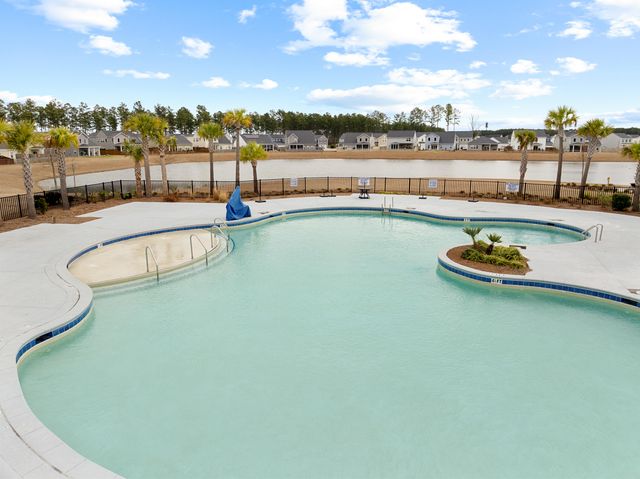 313 Lucca Drive, Summerville, SC 29486