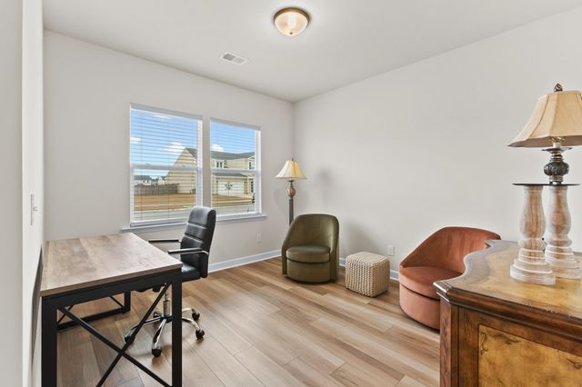 313 Lucca Drive, Summerville, SC 29486