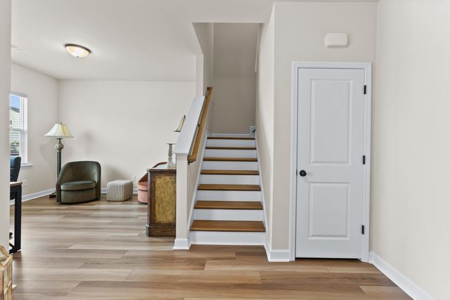 313 Lucca Drive, Summerville, SC 29486