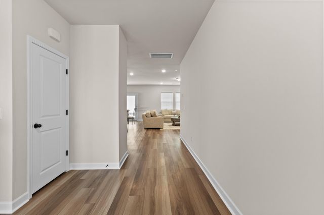 313 Lucca Drive, Summerville, SC 29486