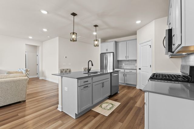 313 Lucca Drive, Summerville, SC 29486