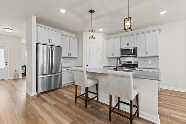 313 Lucca Drive, Summerville, SC 29486