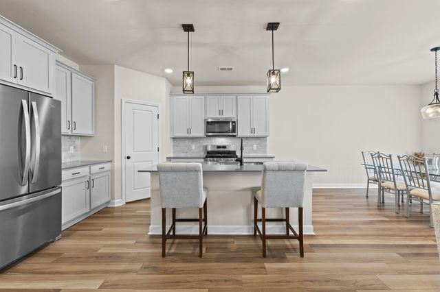 313 Lucca Drive, Summerville, SC 29486