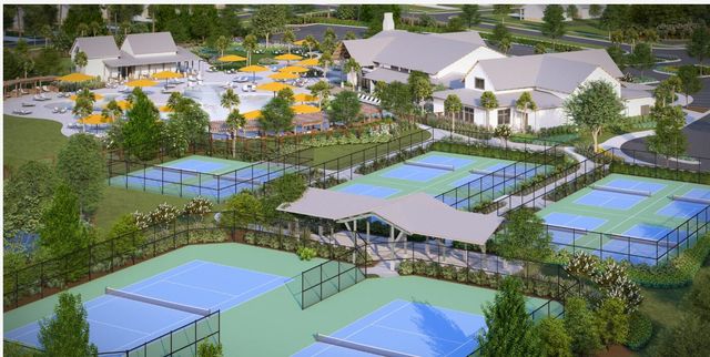 134 Ireland Drive, Summerville, SC 29486