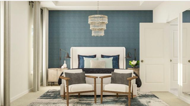 134 Ireland Drive, Summerville, SC 29486