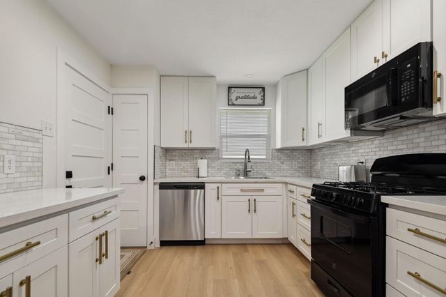 3007 Columbia Street, Houston, TX 77018