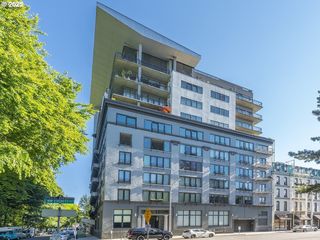 300 Nw 8TH Ave 401, Portland, OR 97209