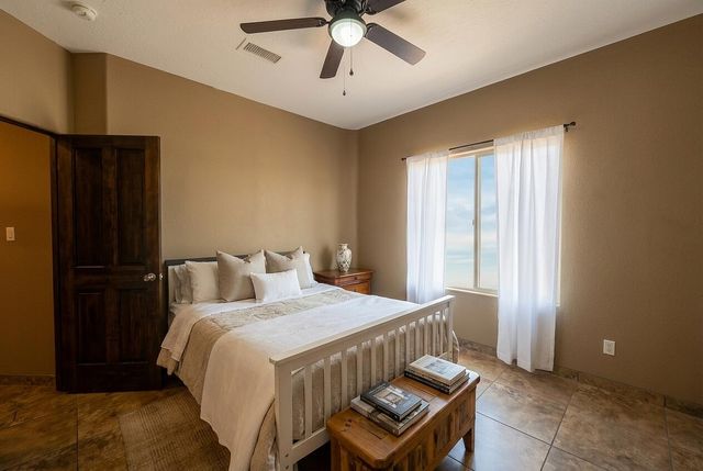 705 Chihuahua Road NE, Rio Rancho, NM 87144