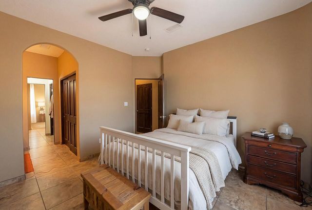 705 Chihuahua Road NE, Rio Rancho, NM 87144