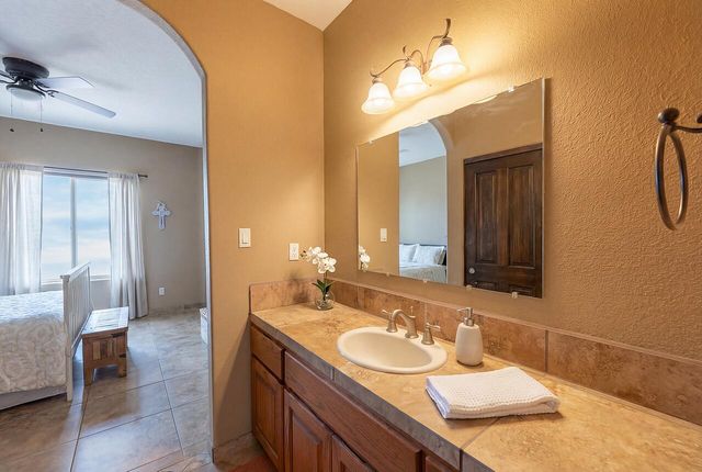 705 Chihuahua Road NE, Rio Rancho, NM 87144