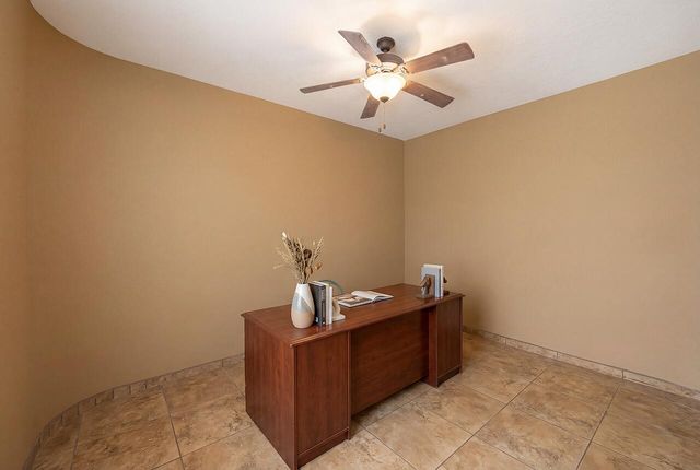 705 Chihuahua Road NE, Rio Rancho, NM 87144