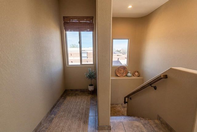 705 Chihuahua Road NE, Rio Rancho, NM 87144