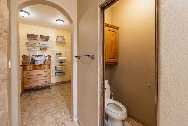 705 Chihuahua Road NE, Rio Rancho, NM 87144