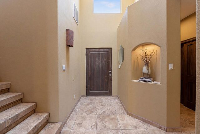 705 Chihuahua Road NE, Rio Rancho, NM 87144