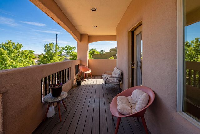 705 Chihuahua Road NE, Rio Rancho, NM 87144