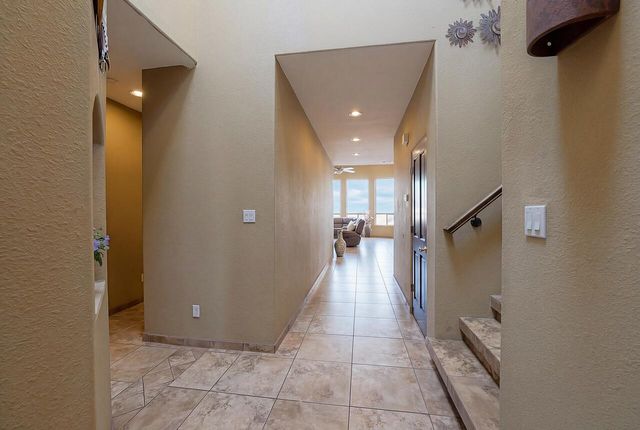 705 Chihuahua Road NE, Rio Rancho, NM 87144