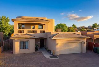 705 Chihuahua Road NE, Rio Rancho, NM 87144