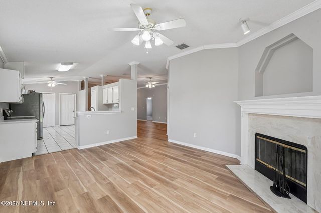 1219 STERN Way, Fleming Island, FL 32003