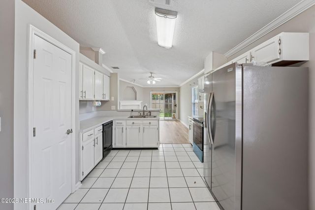 1219 STERN Way, Fleming Island, FL 32003