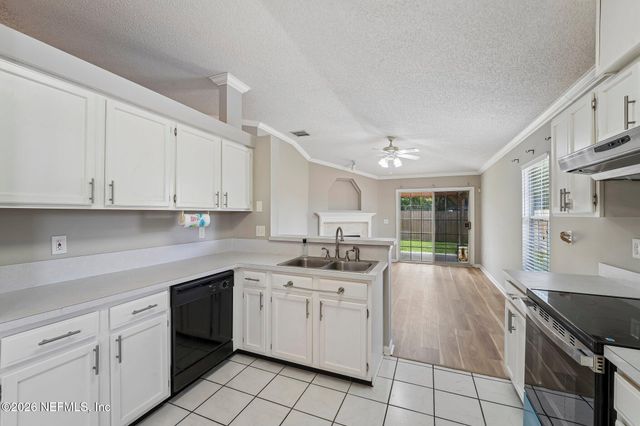 1219 STERN Way, Fleming Island, FL 32003