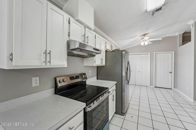1219 STERN Way, Fleming Island, FL 32003