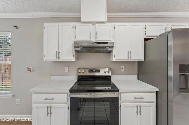 1219 STERN Way, Fleming Island, FL 32003