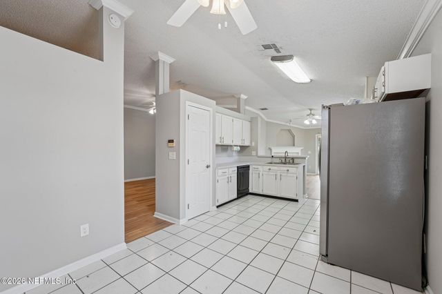 1219 STERN Way, Fleming Island, FL 32003