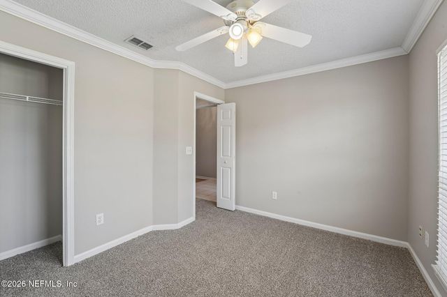 1219 STERN Way, Fleming Island, FL 32003