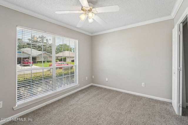 1219 STERN Way, Fleming Island, FL 32003