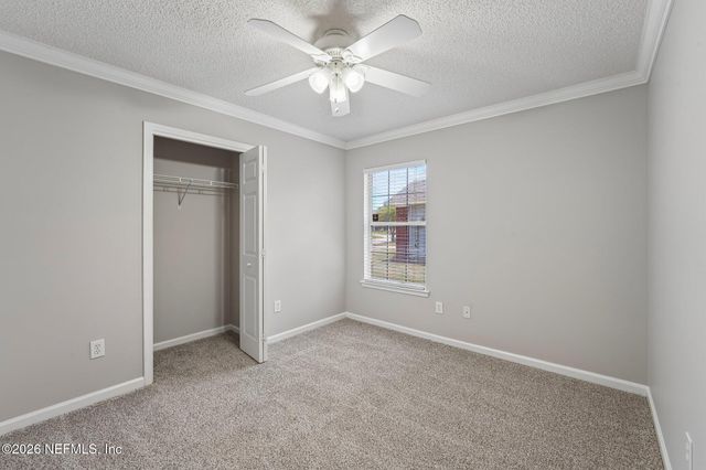 1219 STERN Way, Fleming Island, FL 32003