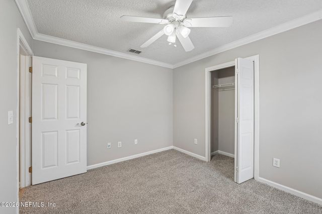 1219 STERN Way, Fleming Island, FL 32003