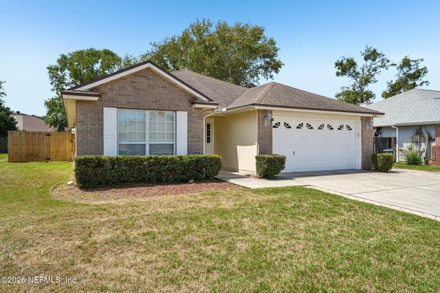 1219 STERN Way, Fleming Island, FL 32003
