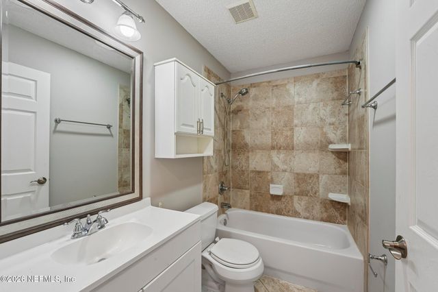 1219 STERN Way, Fleming Island, FL 32003