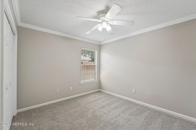 1219 STERN Way, Fleming Island, FL 32003