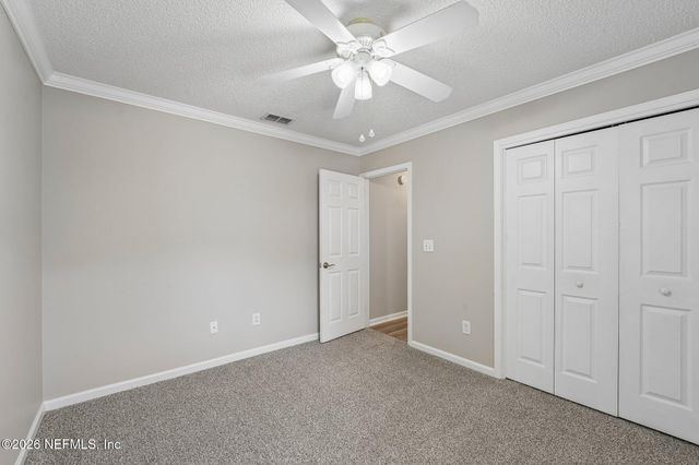 1219 STERN Way, Fleming Island, FL 32003
