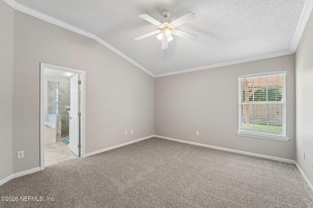1219 STERN Way, Fleming Island, FL 32003